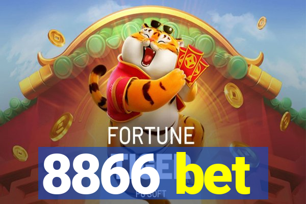 8866 bet